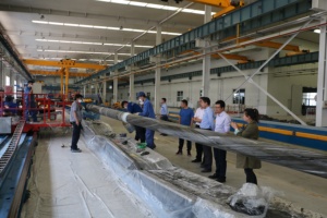 Proveedor <span class=keywords><strong>de</strong></span> <span class=keywords><strong>Postes</strong></span> <span class=keywords><strong>de</strong></span> FRP en China, Poste <span class=keywords><strong>de</strong></span> Fibra <span class=keywords><strong>de</strong></span> Vidrio <span class=keywords><strong>de</strong></span> 15 m, Alternativa a los <span class=keywords><strong>Postes</strong></span> <span class=keywords><strong>de</strong></span> Madera y Concreto - Product Image 5