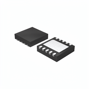 In Stock Power Management (PMIC) 10 WFDFN Exposed Pad Buy Electronics Components Online AP3409ADNTR-G1 - Product Image 1