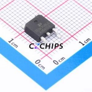 ทรานซิสเตอร์ภาคสนามทรานซิสเตอร์ (มอสเฟท) แบบดั้งเดิมและใหม่เอี่ยม AOD4130ถึง252 - Product Image 1