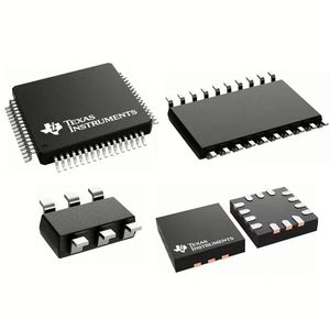 ACS05E16-10S-025 Durée de conservation de 12 mois BOM PCB PCBA SMT Impression 3D CNC Mécatronique - Product Image 4