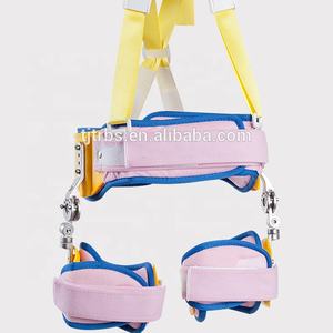 Terapi Fisik, penyangga pinggul anak-anak ortopedi dapat disesuaikan Orthosis untuk meringankan nyeri - Product Image 3