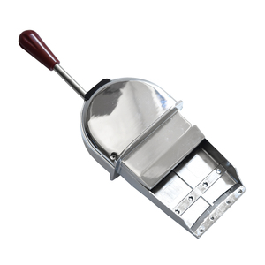 自由包装船用发动机控制单油门头船控制杆 - Product Image 5