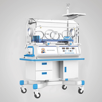 Rechercher Les Meilleurs Prix Couveuse Bebe Premature Fabricants Et Prix Couveuse Bebe Premature For French Les Marches Interactifs Sur Alibaba Com