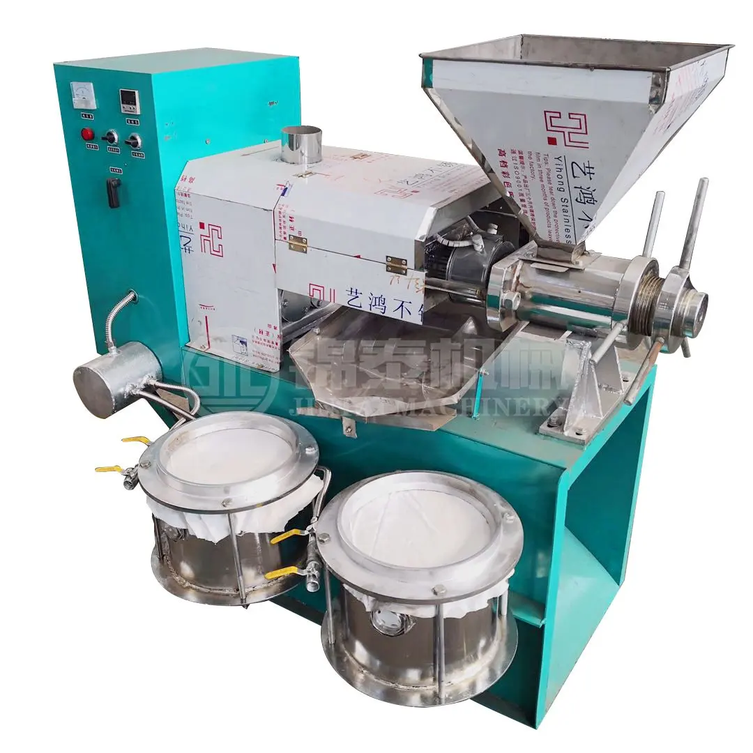 palm kernel cracking machine / palm kernel nut oil press machine/palm oil processing machine