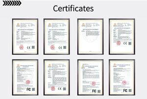 แผงพื้นเต้นรำ LED แบบโต้ตอบกันน้ำและกันความชื้นสำหรับเช่าเวที P3.91 P5.2 P4.81หน้าจอกระเบื้องปูพื้นแบบ LED - Product Image 6