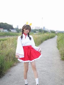 <span class=keywords><strong>Costume</strong></span> di Halloween Cosplay Lolita piccola strega giapponese Super carina Kimono - Product Image 2