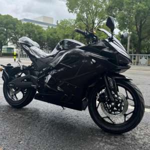 Motocicleta Eléctrica Deportiva de Carreras China, Económica, de Tamaño Completo, Similar a Icon, 5000w, Gran Oferta, Movilidad para Adultos, <span class=keywords><strong>Super</strong></span> <span class=keywords><strong>Soco</strong></span> Scooter - Product Image 1