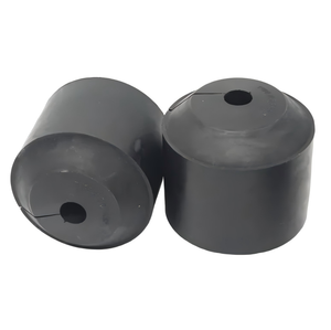 Sellos de Goma para Operaciones con Cable de Alta Calidad a Precio Razonable, Ahorradores de Aceite, Envío Gratuito - Product Image 3