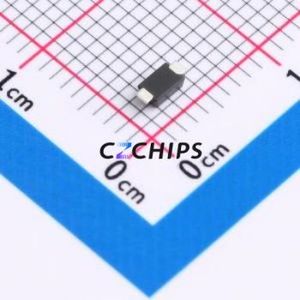Brand-new Original S220Q SOD-123FL Diode Schottky Diode Whole Sale Electronic Component Chips Supplier & BOM Service - Product Image 2