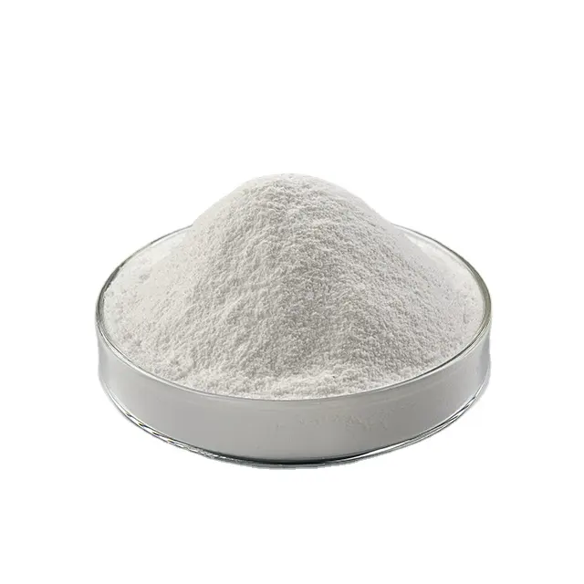 0.2 kg/bag 5um 공장 초미세 소금 원료 인 감광제 실험실 소금 분쇄 및 분산 보조