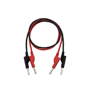 O o o o o o शैक्षिक डिजिटल मिलीवोल्ट वोल्टेज सेंसर मॉडल S0002 स्कूल लैब डेटा - Product Image 3