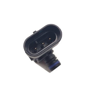 Sensor de Presión MAP de Alto Rendimiento y Calidad para Automóviles, 25085-00QAA, <span class=keywords><strong>Precio</strong></span> de Fábrica, Repuesto para <span class=keywords><strong>Renault</strong></span> - Product Image 6