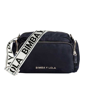 Bimba \u0026 Lola | Centro Comercial Aqua Multiespacio