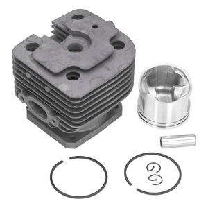 KIT d'assemblage de reconstruction de piston de cylindre de haute qualité 44MM FS480 pour débroussailleuse STIHL FS480 - Product Image 4