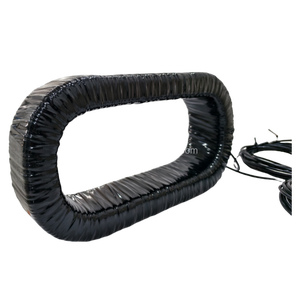 PX class. Ring Type <strong>Current</strong> <strong>Transformers</strong> PROTECTION Protection Class <strong>Current</strong> <strong>Transformer</strong> - Product Image 4