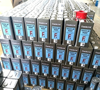 Washinta 1K 2K Soild Color Sikkens Fournisseur Personnalisable Automobile Metallic Chrome Spray Car Coating Auto Refinish Paint