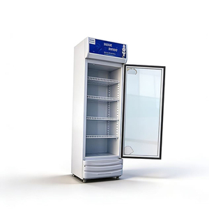 Refrigerador para Bebidas <span class=keywords><strong>LG</strong></span>, Refrigerador para Bebidas Frías con Precio - Product Image 6