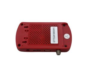 <span class=keywords><strong>STAR</strong></span> HD <span class=keywords><strong>SAT</strong></span> Dvbs2-Récepteur compact haute définition pour une réception de signal supérieure - Product Image 4