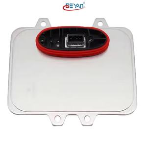 Lastre de lámpara de descarga de Gas directo de fábrica 63126907488 63126937223 6937223 adecuado para <span class=keywords><strong>BMW</strong></span> <span class=keywords><strong>523i</strong></span> 530Li 525Li 730Li X6 BEYAN - Product Image 1