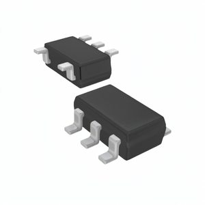 Composants électroniques originaux SC 74A, SOT 753 Gestion de l'alimentation (PMIC) Acheter en ligne XC6222C491MR-G - Product Image 1