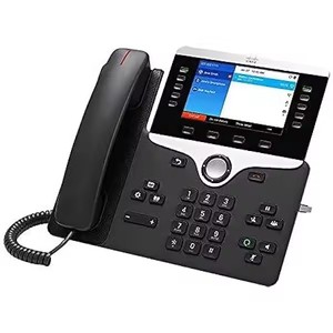 CP-8865NR-K9 = Giá điện thoại <span class=keywords><strong>video</strong></span> <span class=keywords><strong>Cisco</strong></span> IP <span class=keywords><strong>VoIP</strong></span> 8800 Series - Product Image 2