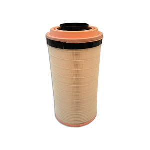 New YUSHIYOU Factory Direct OEM Replacement <b>Truck</b> <b>Engine</b> Air Filter C281460 99% Filtration 5000 Miles <b>Truck</b> <b>Engine</b> Parts - Product Image 3
