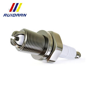 Zündkerzen für Geely K20tr11 Lexus Honda Civic Z4c Volvo Toyota Rav4 Original Zündkerze - Product Image 5