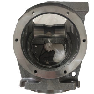 Pièces de rechange pour pompe 90R130 90R100 90R75 90R55, boîtier de pompe - Product Image 5