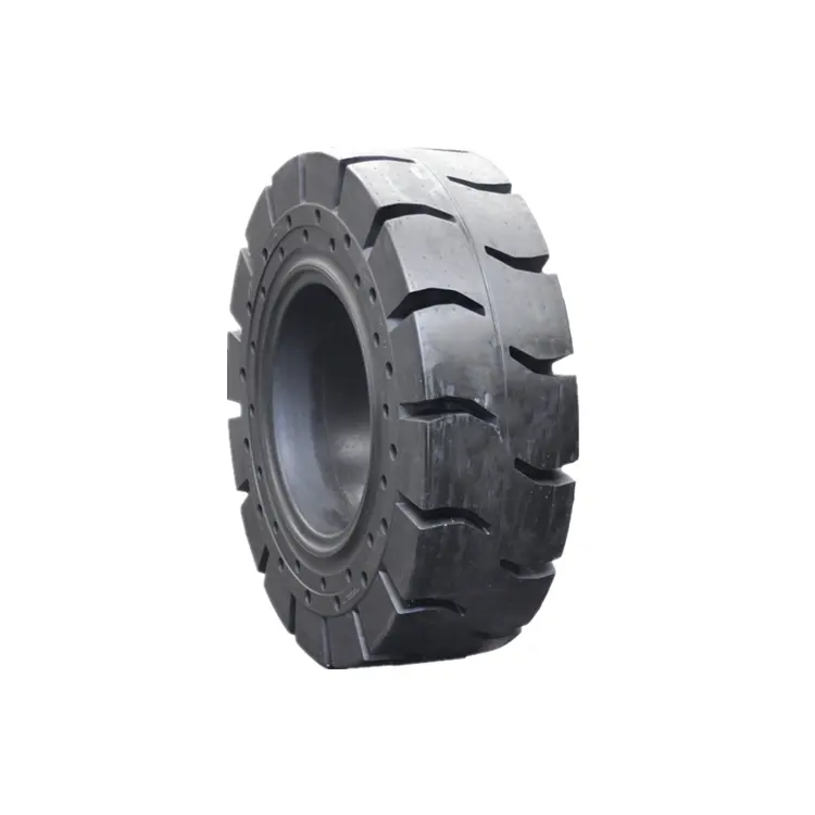 Vente en gros de pneus hors route 17.5-25 pneu pour machines de terrassement minier 26.5-25 20.5-25 17.5-25 16/70-20 pour chargeuses pneus de camion