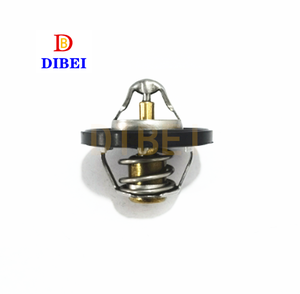 Thermostat de liquide de refroidissement de moteur de voiture de haute qualité 17670-76G00 17670-15H00 pour SUZUKI GSX-R 600 <span class=keywords><strong>Bandit</strong></span> 1250S GSX-8R GSX1250FA GSXR750Z - Product Image 6