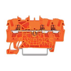 Wago 22021302 - Nuovo - Product Image 1