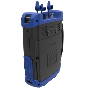 Analyseur de la série Hantek HSA2016, design portable, robuste et original - Product Image 4