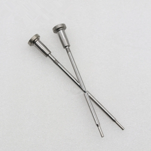 F00RJ02278 Conjunto de válvula de inyector de combustible Common Rail F00RJ02278 - Product Image 2