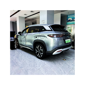 <span class=keywords><strong>2026</strong></span> नए बाइड गीत एल. डी. एम-आई फेव प्लस चैंपियन ने इलेक्ट्रिक कार सुव फ्लैगशिप स्मार्ट ड्राइव संस्करण - Product Image 4