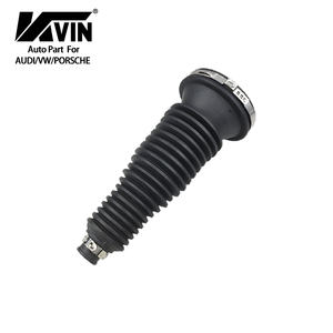Kvin 4g0423832a Stuurstofkap Groot Voor Audi C7 Q5 Stofkap Rechts Groot Voor 4g0 423 832 Een - Product Image 3