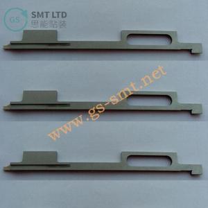 Pièce de rechange AI VCD-2063 FORMER EXTÉRIEURE POUR MACHINE SMT - Product Image 3