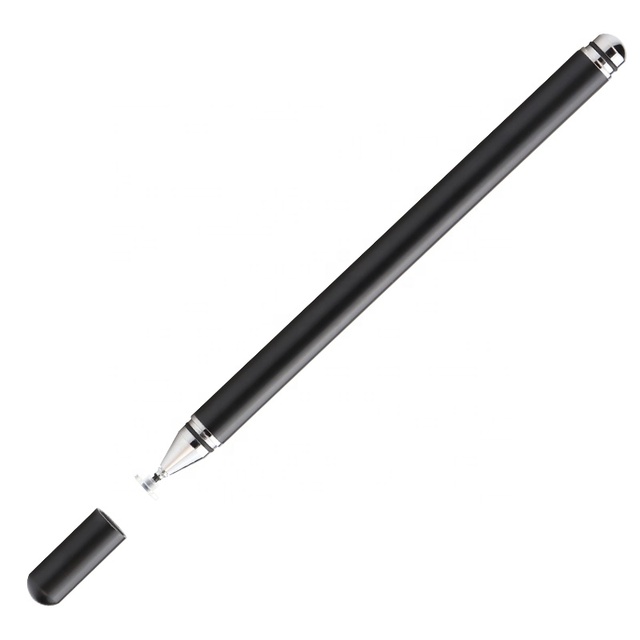 Factory Price Supplier With Custom Logo Touch Screen Devices Screen Touch Tablet Universal Stylus Pens for Android Touch Screens