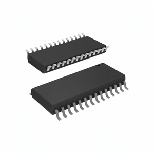Interface ISD2590S 28 SOlC Buy Online Electronic Components BOM IC In Stock - Product Image 1