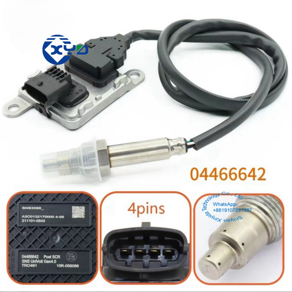 H529fa23956ed4c5f8972da0e1d07c