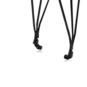 Equipaje de <span class=keywords><strong>bicicleta</strong></span>, - Product Image 5