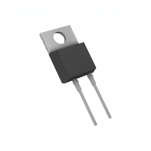 Single Diodes BOM Quote Service FES16DT TO-220-2 Electronic Ic Components - Product Image 1