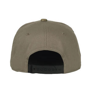 Gorras de Pesca y Caza Personalizadas para Deportes al Aire Libre, Nueva Llegada, Bajo MOQ, Gorra de Caza para Uso en Exteriores 2026, Venta en Línea - Product Image 3