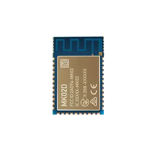 Основное и вспомогательное устройство nRF52832 модуль NFC Bluetooth сетка для маломощных беспроводных приложений