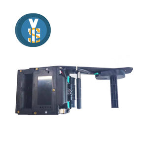 Imprimante thermique pour impression de tickets SNBC BK-C310 80mm, impression de tickets de caisse ou de tickets - Product Image 6