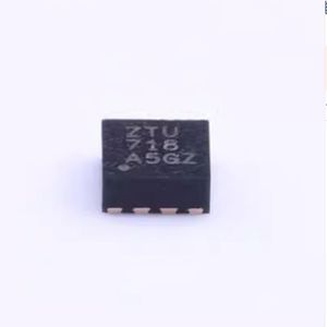 TPS22967DSGR ชิ้นส่วนอิเล็กทรอนิกส์ ชิป IC วงจรรวม IC - Product Image 1