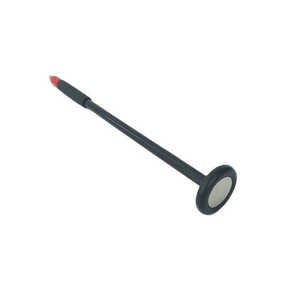Marteau de percussion HengHu HH-0969, instrument de diagnostic médical économique pour les réponses superficielles, best-seller - Product Image 4