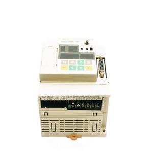 3F88L-162 UNMP Nuevo controlador de programación PLC dedicado PAC de automatización industrial original listo - Product Image 1