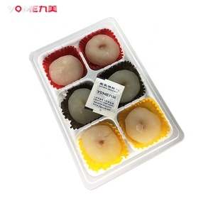 Meilleur absorbeur d'oxygène 200cc pour le stockage des aliments Absorbeur d'oxygène pour les grains <span class=keywords><strong>de</strong></span> café torréfiés Absorbeur d'oxygène - Product Image 2