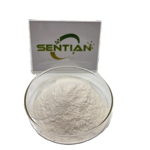 ผงบุก90% กลูโคแมนแนนเกรดอาหาร - Product Image 2
