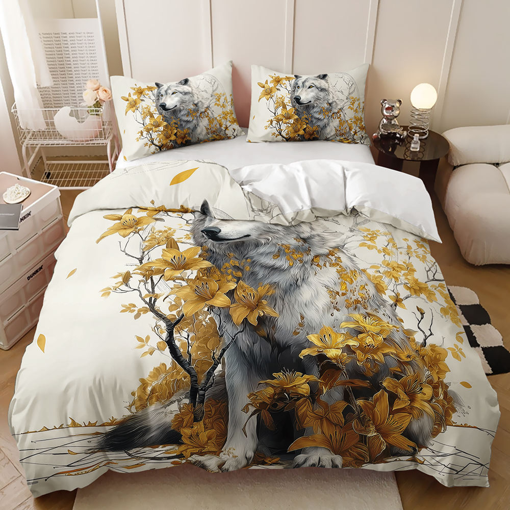 GGBTTAK149--coloured